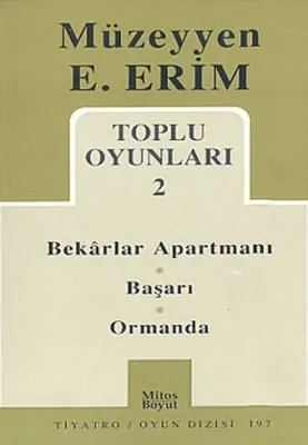 Toplu Oyunları 2