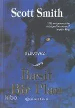 Basit Bir Plan Scott Smith