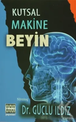Kutsal Makine Beyin
