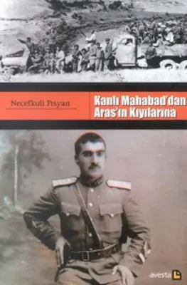 Kanlı Mahabaddan Arasın Kıyılarına