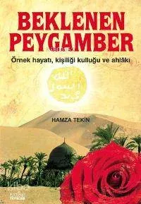 Beklenen Peygamber
