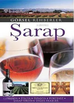 Şarap
