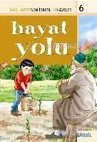 Hayat Yolu