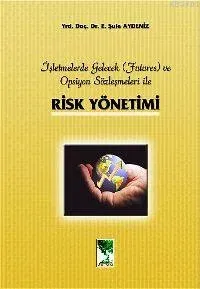 Risk Yönetimi