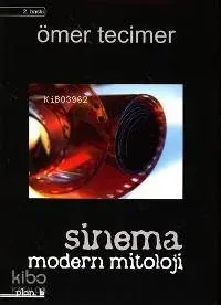 Sinema Modern Mitoloji