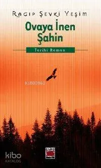 Ovaya İnen Şahin