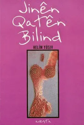 Jinen Qaten Bilind
