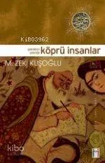 Köprü İnsanlar