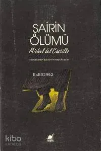 Şairin Ölümü