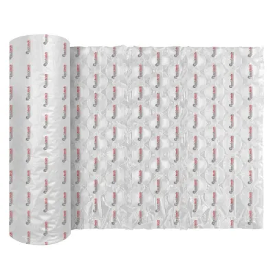 40x16 cm Şişirilmiş Kullanıma Hazır Hava Yastığı Ambalaj 10 Adet