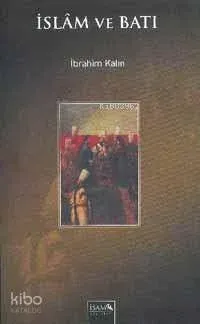 İslâm ve Batı