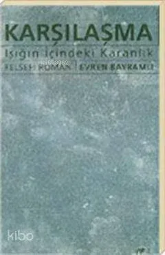 Karşılaşma