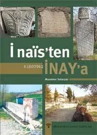 Inais'ten Inay'a
