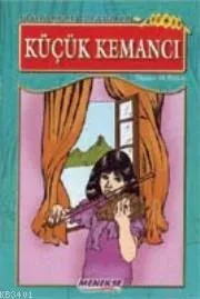 Küçük Kemancı