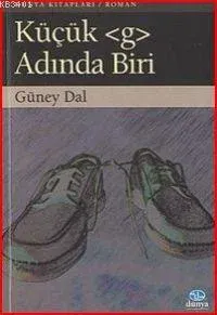 Küçük g Adında Biri