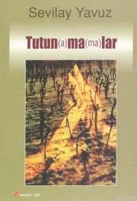 Tutunamamalar
