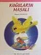 Kuğuların Masalı