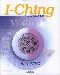 I Ching Alıştırma Kitabı