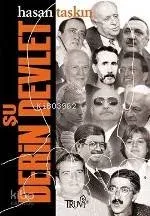 Şu Derin Devlet