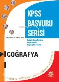Kpss Başvuru Serisi