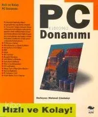 Pc Donanımı
