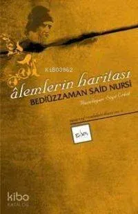 Âlemlerin Haritası