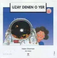 Uzay Denen O Yer