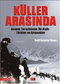 Küller Arasında