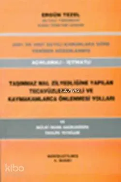 Tecavüzlerin Vali ve Kaymakamlarca Önlenmesi Yolları