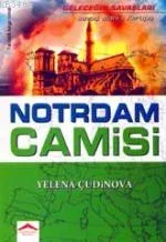 Notrdam Camisi