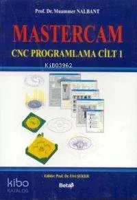 Mastercam