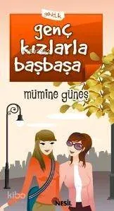 Genç Kızlarla Başbaşa