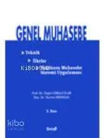 Genel Muhasebe
