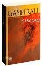 Gaspıralı Ismail