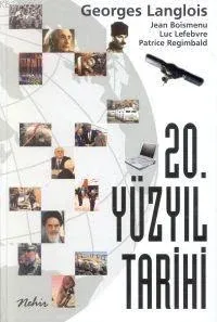 20. Yüzyıl Tarihi