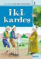 İki Kardeş