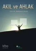 Akıl ve Ahlak