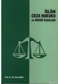 İslam Ceza Hukuku