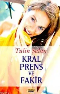 Kral Prens ve Fakir