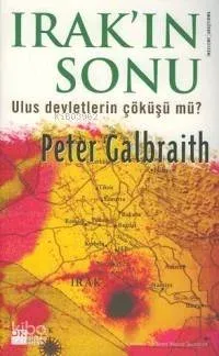 Irak'ın Sonu