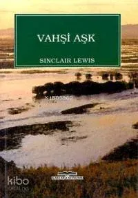 Vahşi Aşk