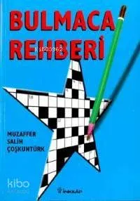 Bulmaca Rehberi