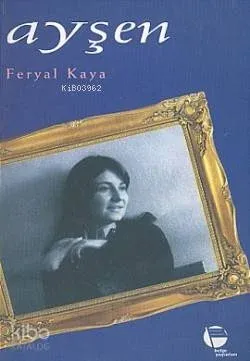Ayşen