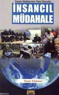 İnsancıl Müdahale
