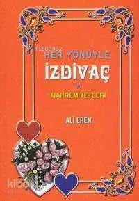İzdivaç ve Mahremiyetleri