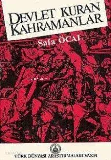 Devlet Kuran Kahramanlar