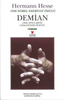 Demian