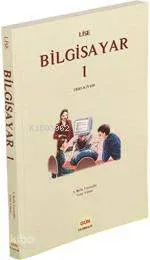Bilgisayar 1