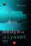 Medya ve Siyaset