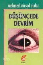 Düşüncede Devrim